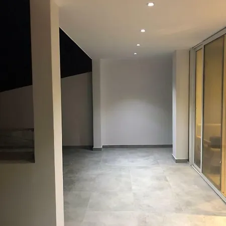 Freminore Sky Aprtments Apartment Ayia Napa