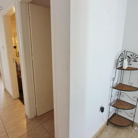 Apartment Freminore Sky Aprtments