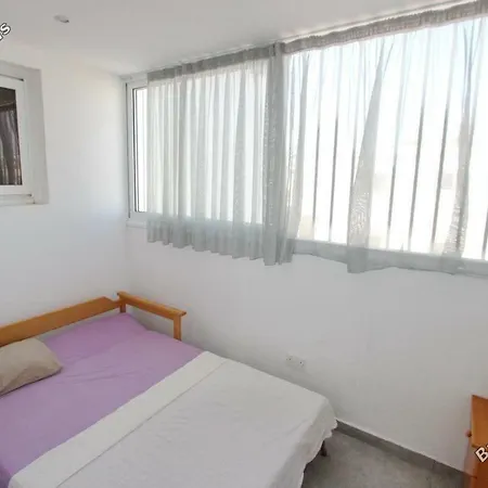 Apartment Freminore Sky Aprtments *