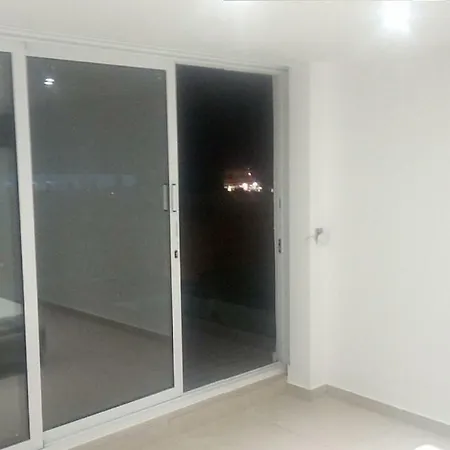 Apartment Freminore Sky Aprtments Ayia Napa