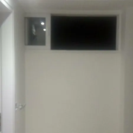 Freminore Sky Aprtments *