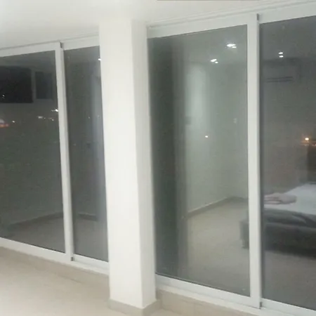 شقة Freminore Sky Aprtments